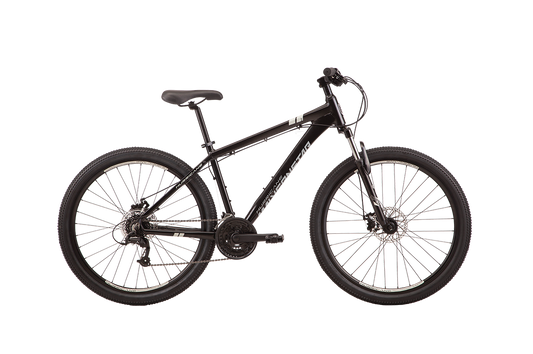 Malvern Star Hurricane 2 Mountain Bike