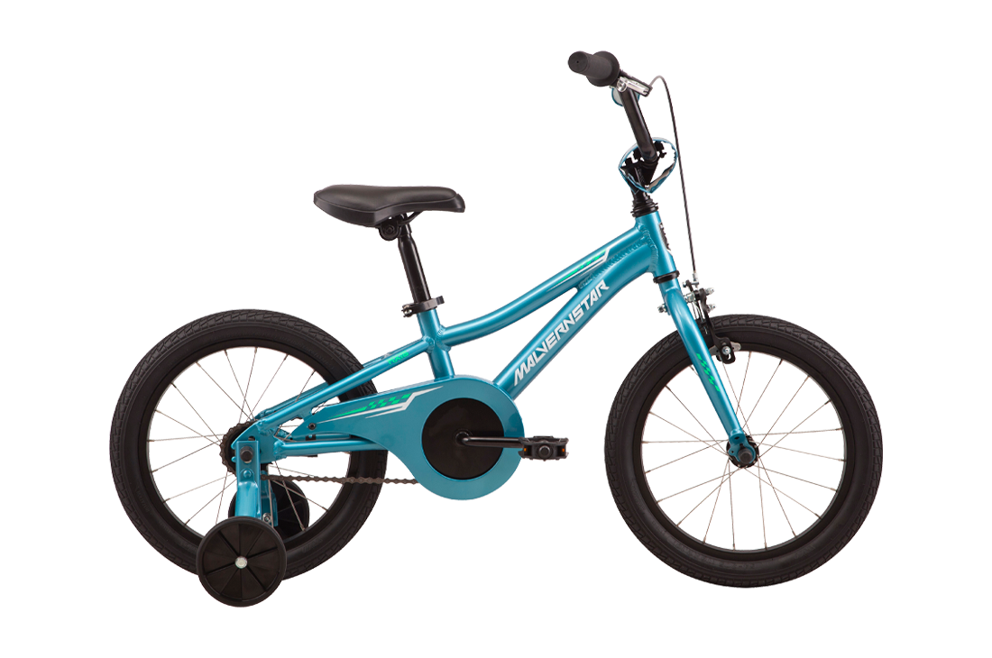 Malvern Star MX16 Kids Bike
