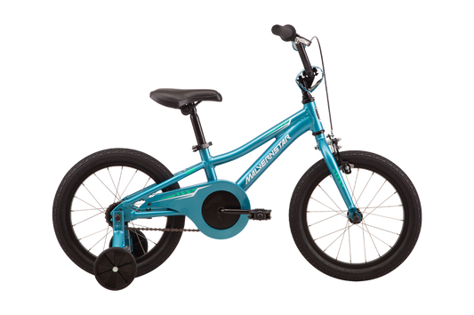 Malvern Star MX16 Kids Bike