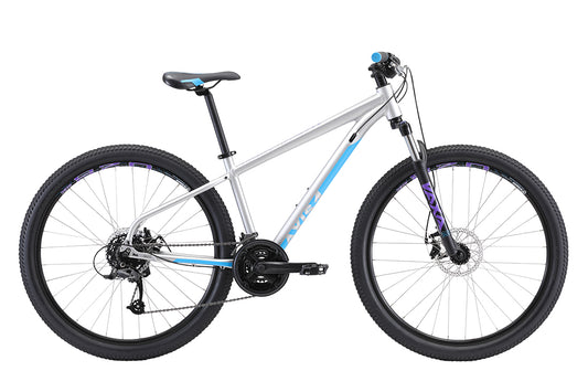 Malvern Star Axis 1 Womens