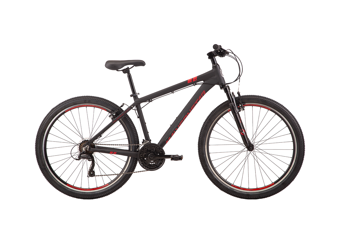 Malvern Star Hurricane 1 Mountain Bike