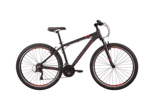 Malvern Star Hurricane 1 Mountain Bike