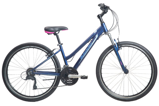 Malvern Star Storm 2 Women's Mountain Bike