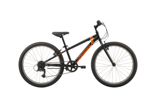 Malvern Star Mustang 24" Kids Bike