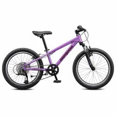 Mongoose Rockadile 20"