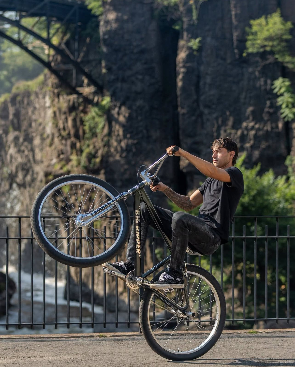 SE Bikes
