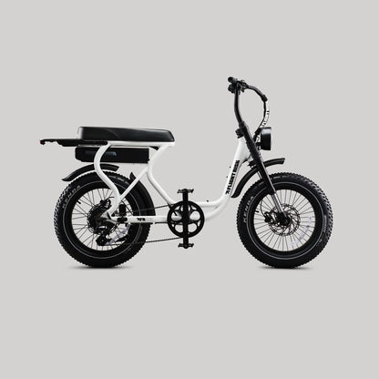 Flight Risk 303X (Pre- Order for November Delivery)