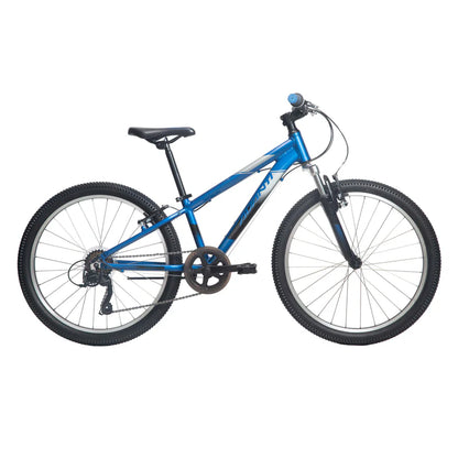 Avanti Shadow 24" Kids Bike