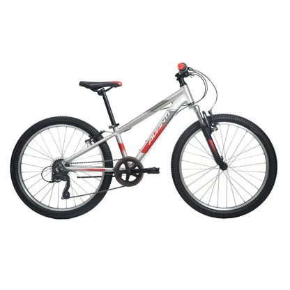 Avanti Shadow 24" Kids Bike