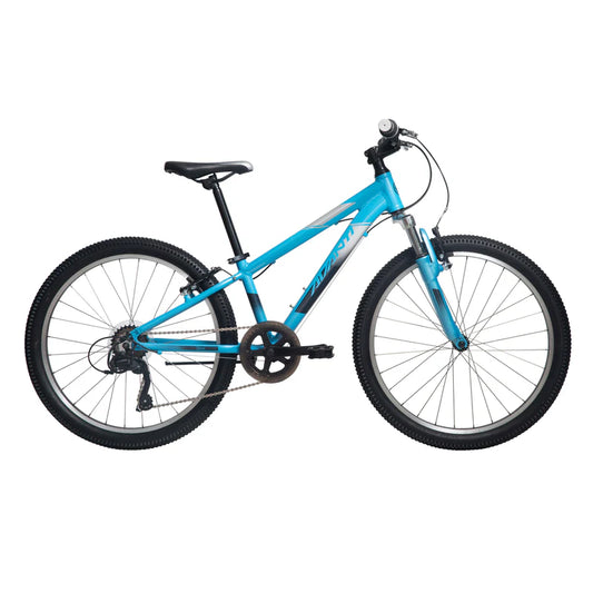 Avanti Spice 24" Kids Bike