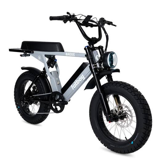 Fatboy Bagus