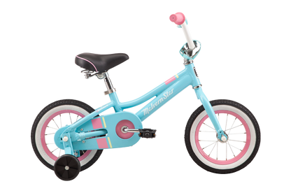 Malvern Star Cruisestar 12" Kids Bike