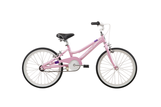 Malvern Star Cruisestar SL 20" Pink