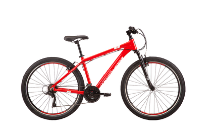 Malvern Star Hurricane 1 Mountain Bike
