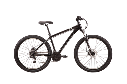 Malvern Star Hurricane 2 Mountain Bike