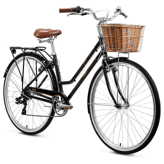Icon Loretta Vintage Cruiser