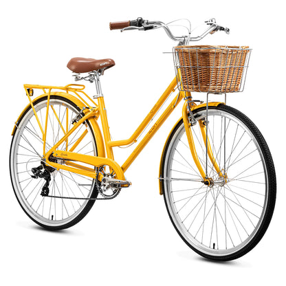 Icon Loretta Vintage Cruiser