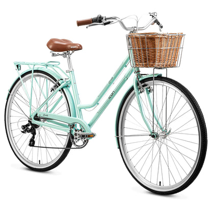 Icon Loretta Vintage Cruiser