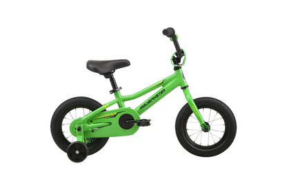 Malvern Star MX12 12" Kids Bike