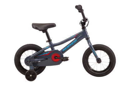 Malvern Star MX12 12" Kids Bike