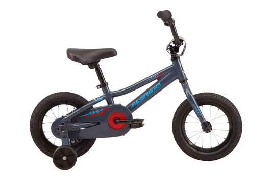 Malvern Star MX12 12" Kids Bike