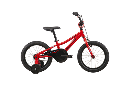 Malvern Star MX16 Kids Bike