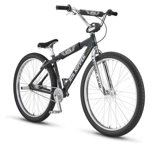 SE Bikes Big Ripper 29 Midnight Express