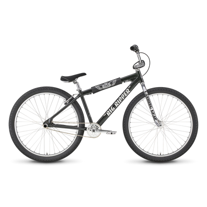 SE Bikes Big Ripper 29 Midnight Express