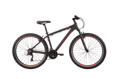 Malvern Star Hurricane 1 Mountain Bike