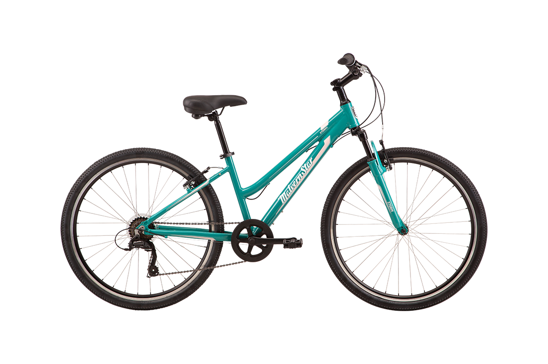 Malvern Star Storm 1 Women's Mountain Bike