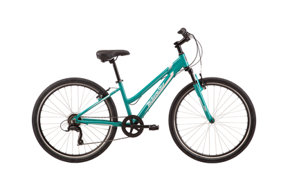 Malvern Star Storm 1 Women's Mountain Bike
