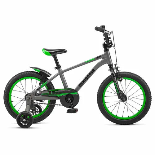 Mongoose Mitygoose 16"