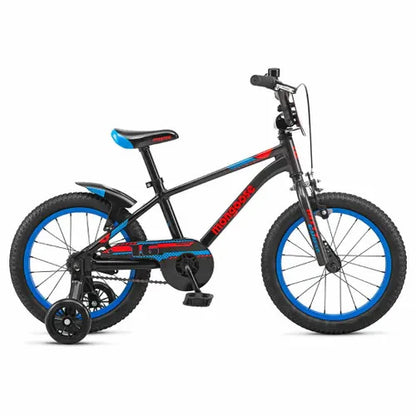 Mongoose Mitygoose 16"
