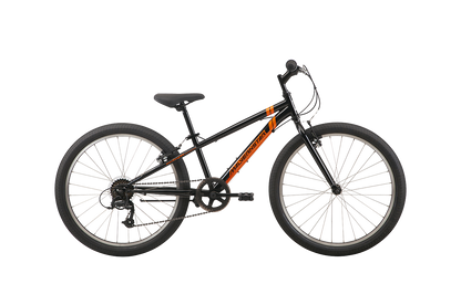 Malvern Star Mustang 24" Kids Bike