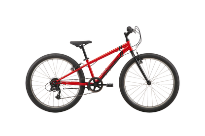 Malvern Star Mustang 24" Kids Bike