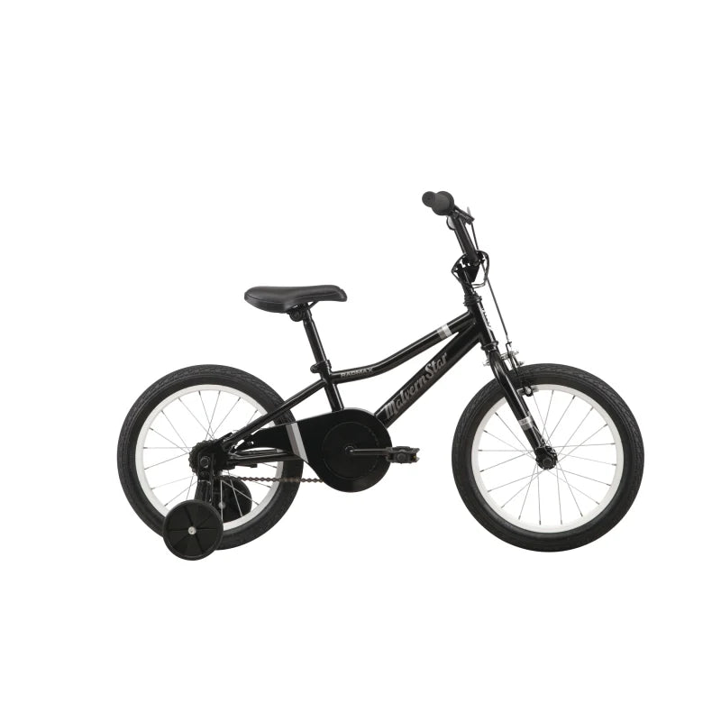 Malvern Star Radmax 16' Kids Bike