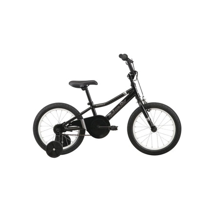 Malvern Star Radmax 16' Kids Bike
