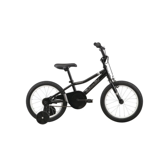 Malvern Star Radmax 16' Kids Bike