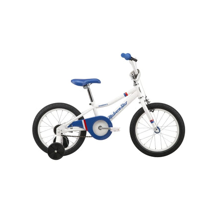 Malvern Star Radmax 16' Kids Bike