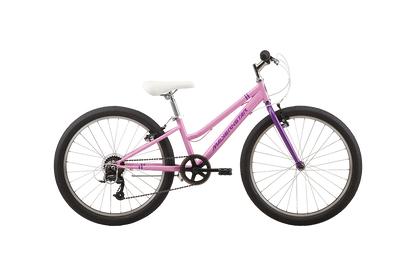 Malvern Star Roxy 24" Kids Bike