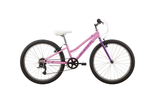 Malvern Star Roxy 24" Kids Bike