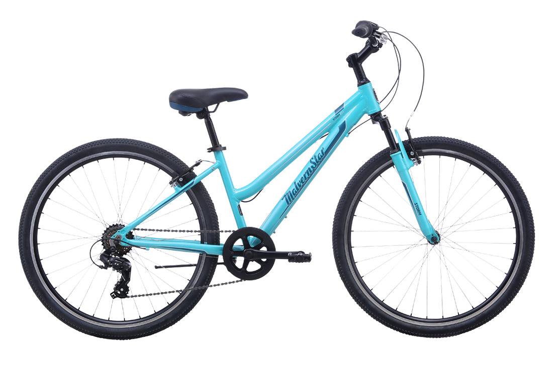Malvern Star Storm 1 Women's Mountain Bike