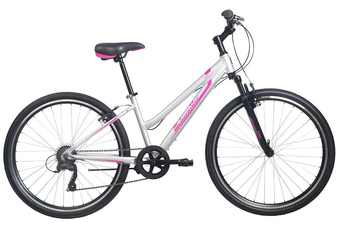 Malvern Star Storm 1 Women's Mountain Bike